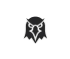 dexscreener