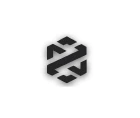 dextools