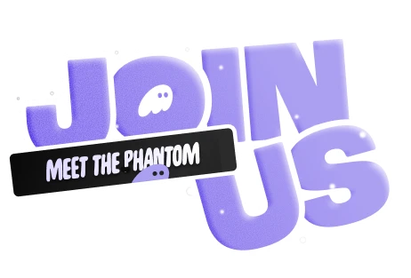 Join Us