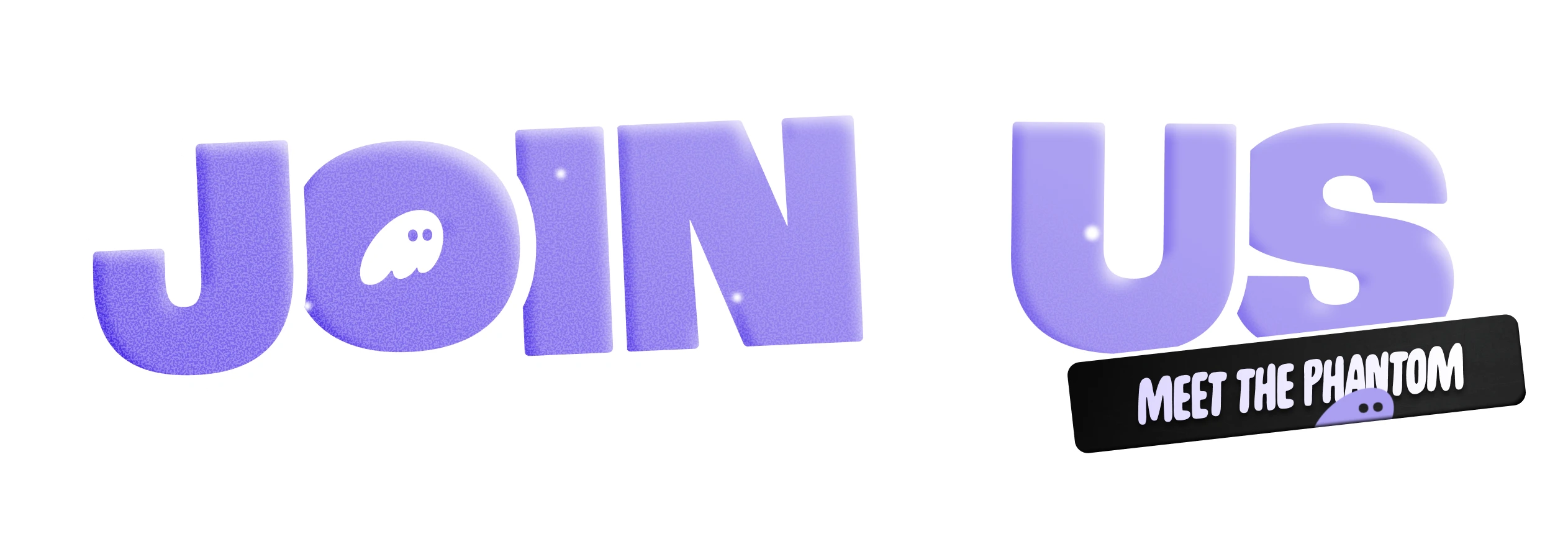 Join Us