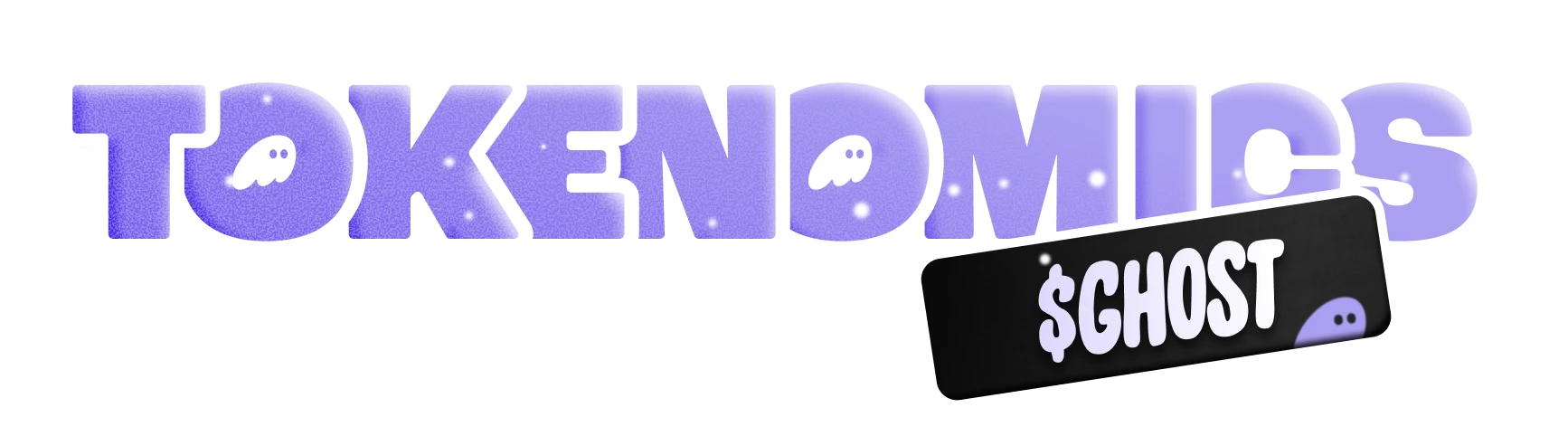 Tokenomics